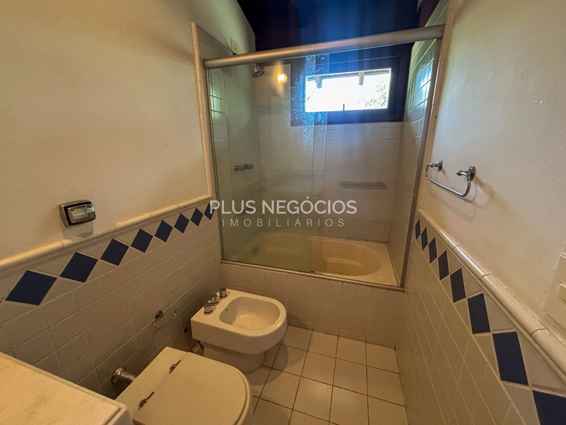 Casa, 4 quartos, 400 m² - Foto 17