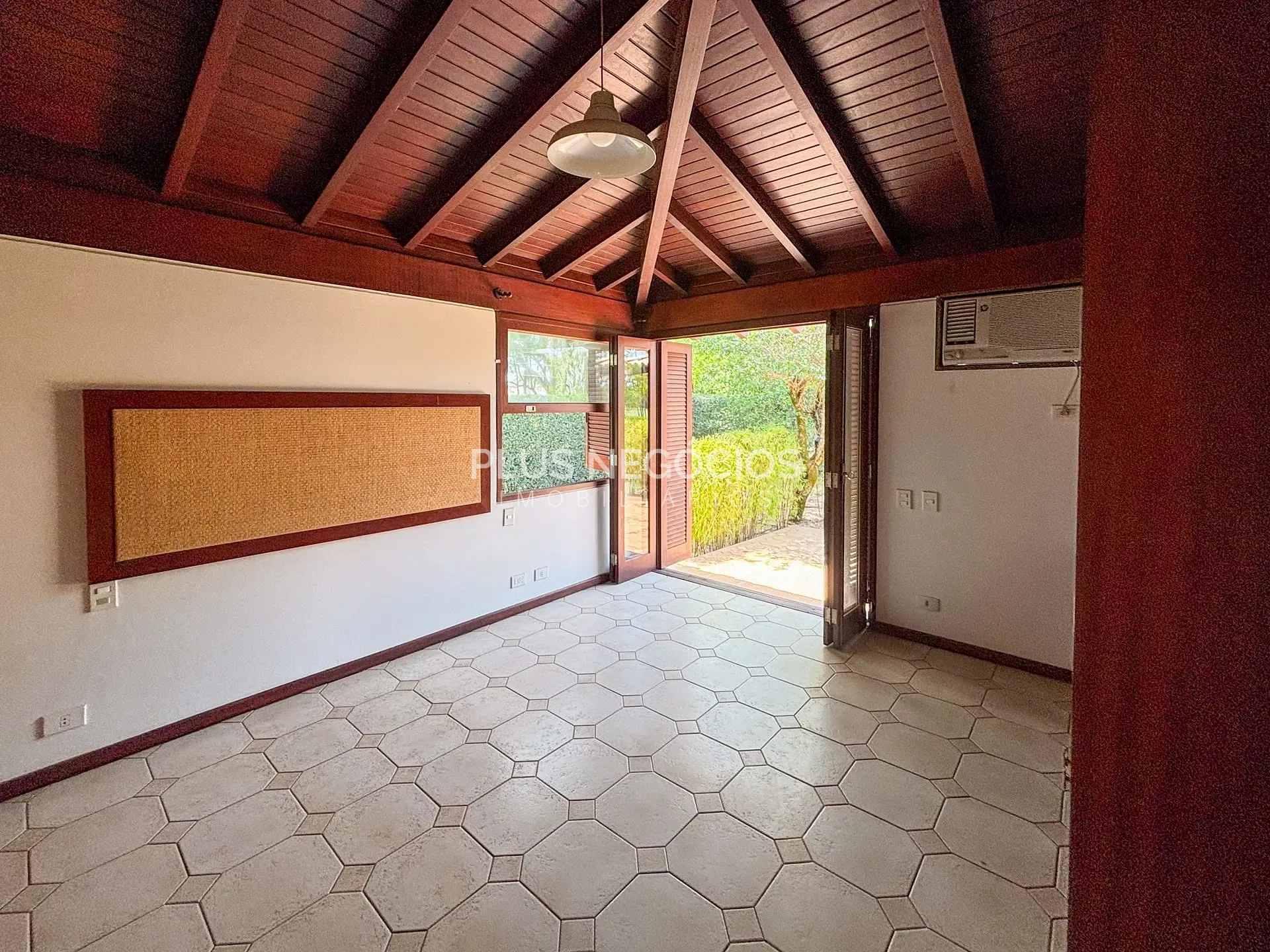 Casa, 4 quartos, 400 m² - Foto 19