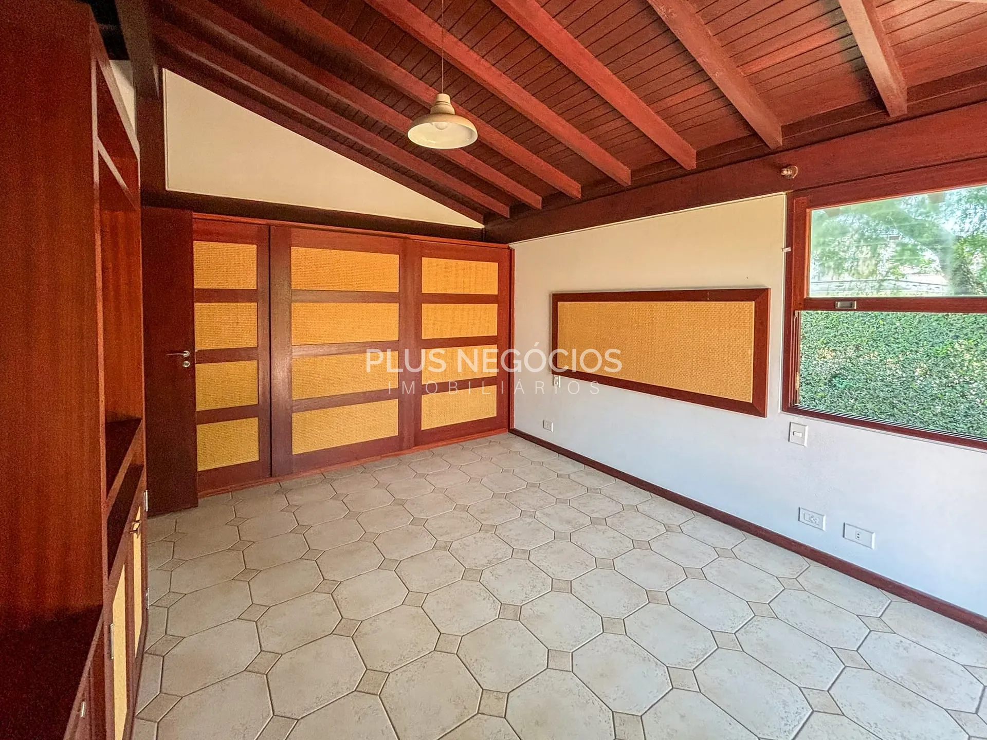 Casa, 4 quartos, 400 m² - Foto 20