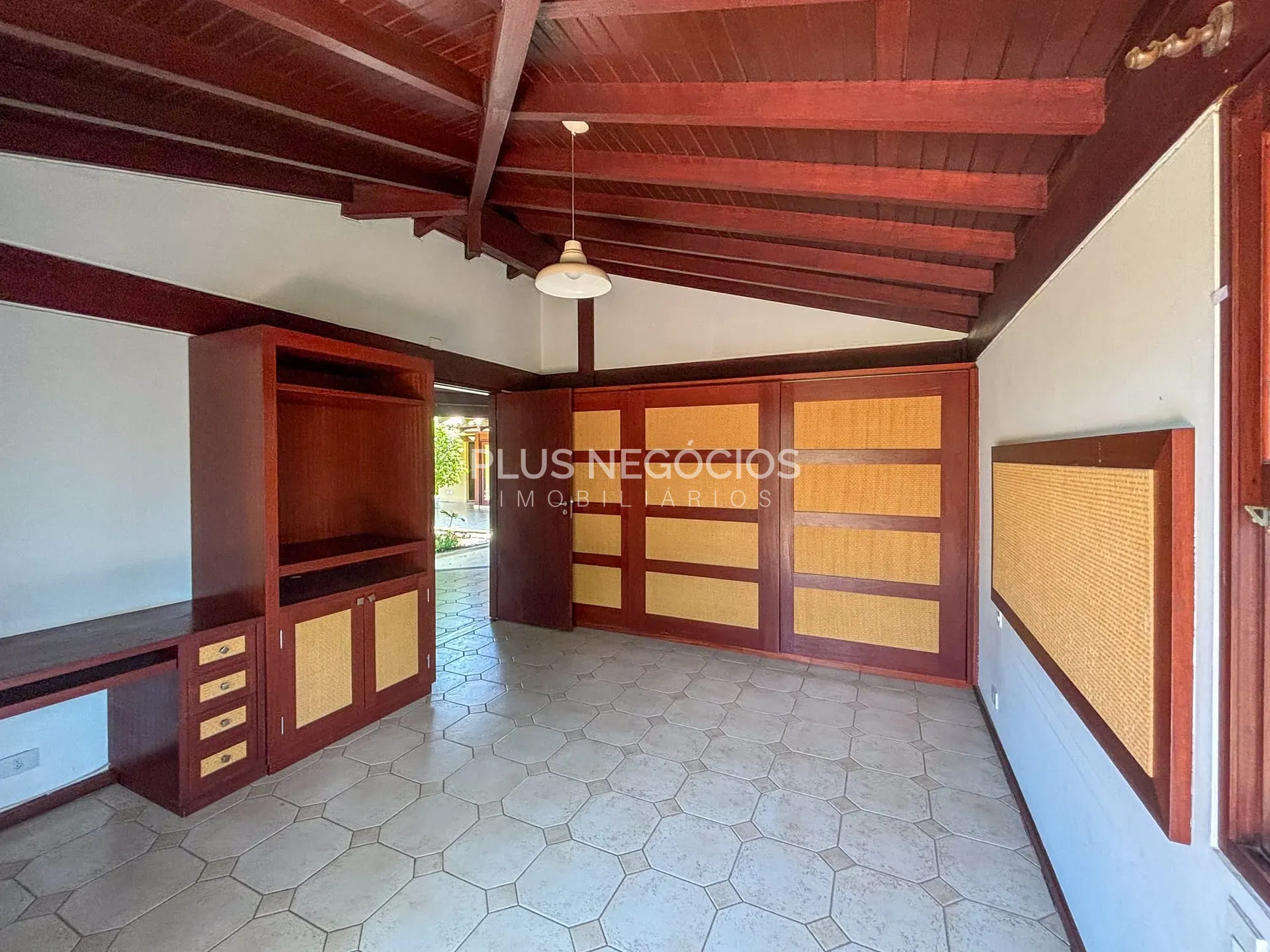 Casa, 4 quartos, 400 m² - Foto 21