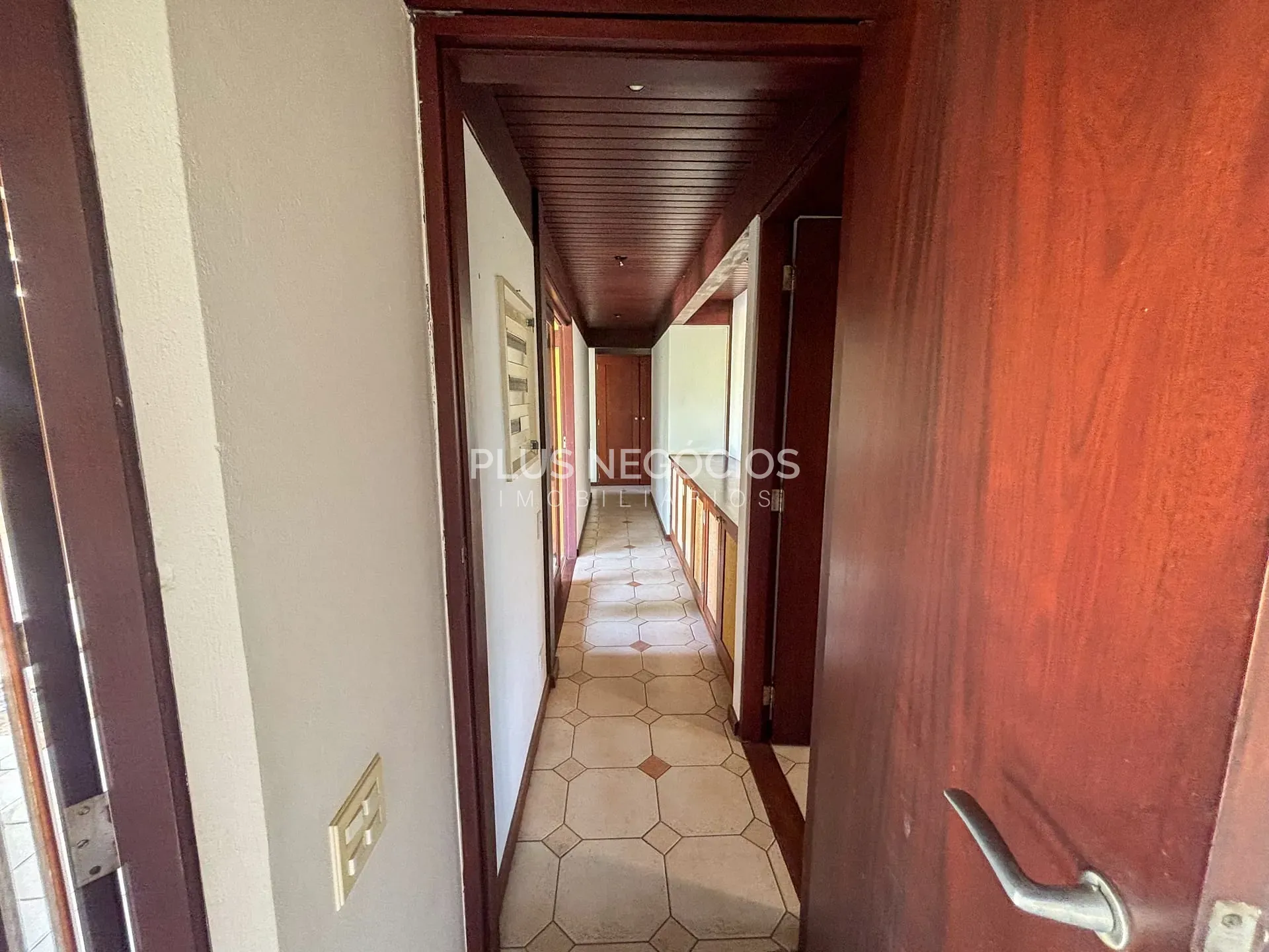 Casa, 4 quartos, 400 m² - Foto 24