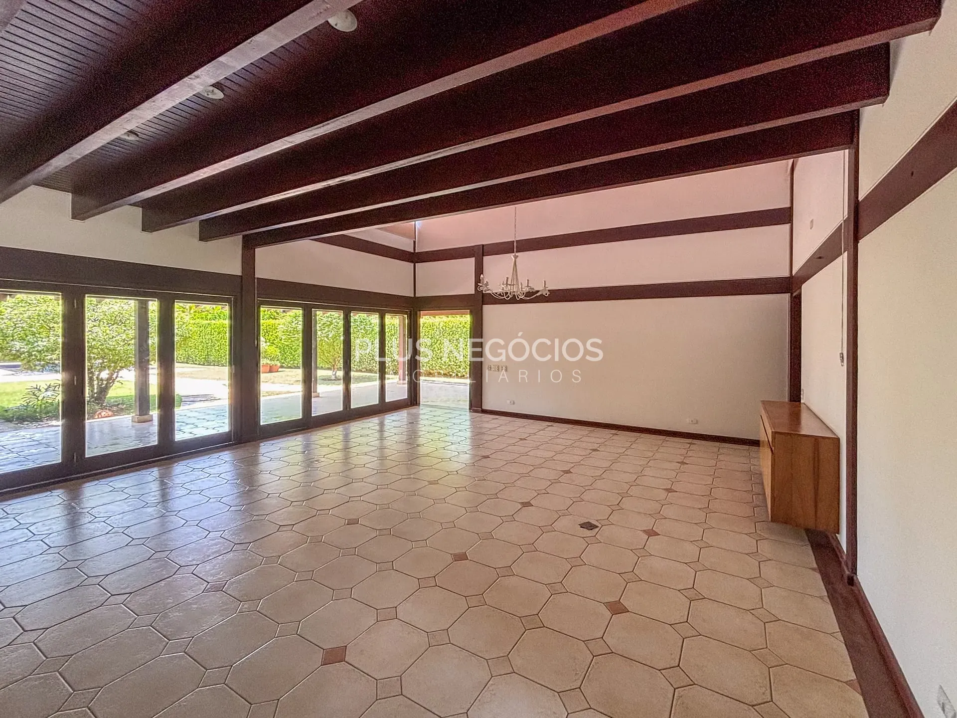 Casa, 4 quartos, 400 m² - Foto 26