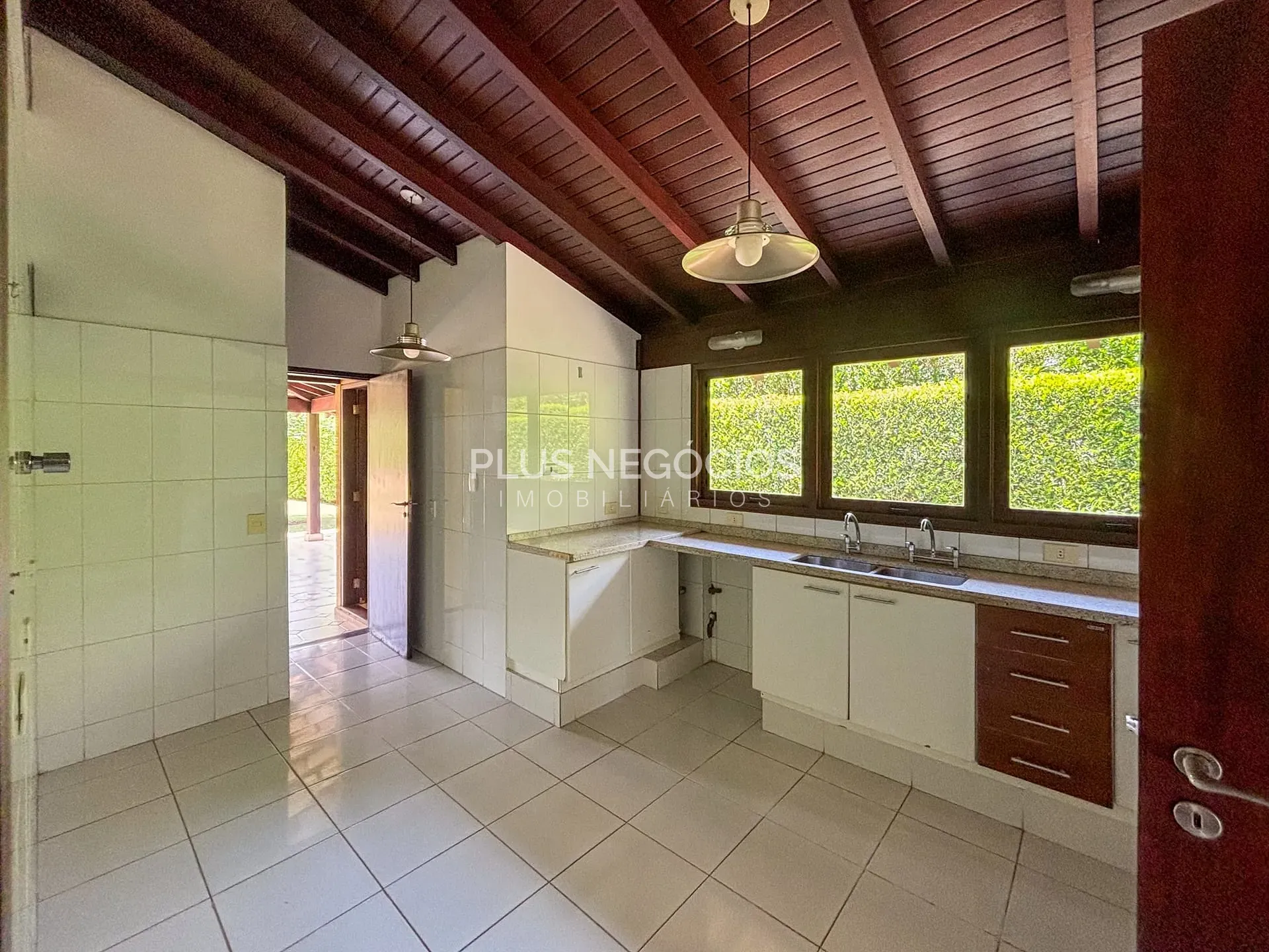 Casa, 4 quartos, 400 m² - Foto 27