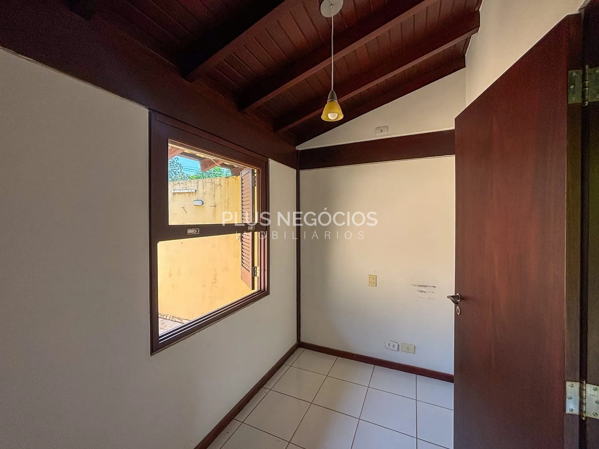 Casa, 4 quartos, 400 m² - Foto 28