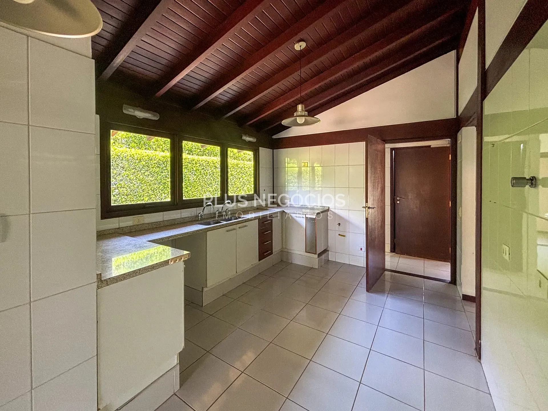 Casa, 4 quartos, 400 m² - Foto 30