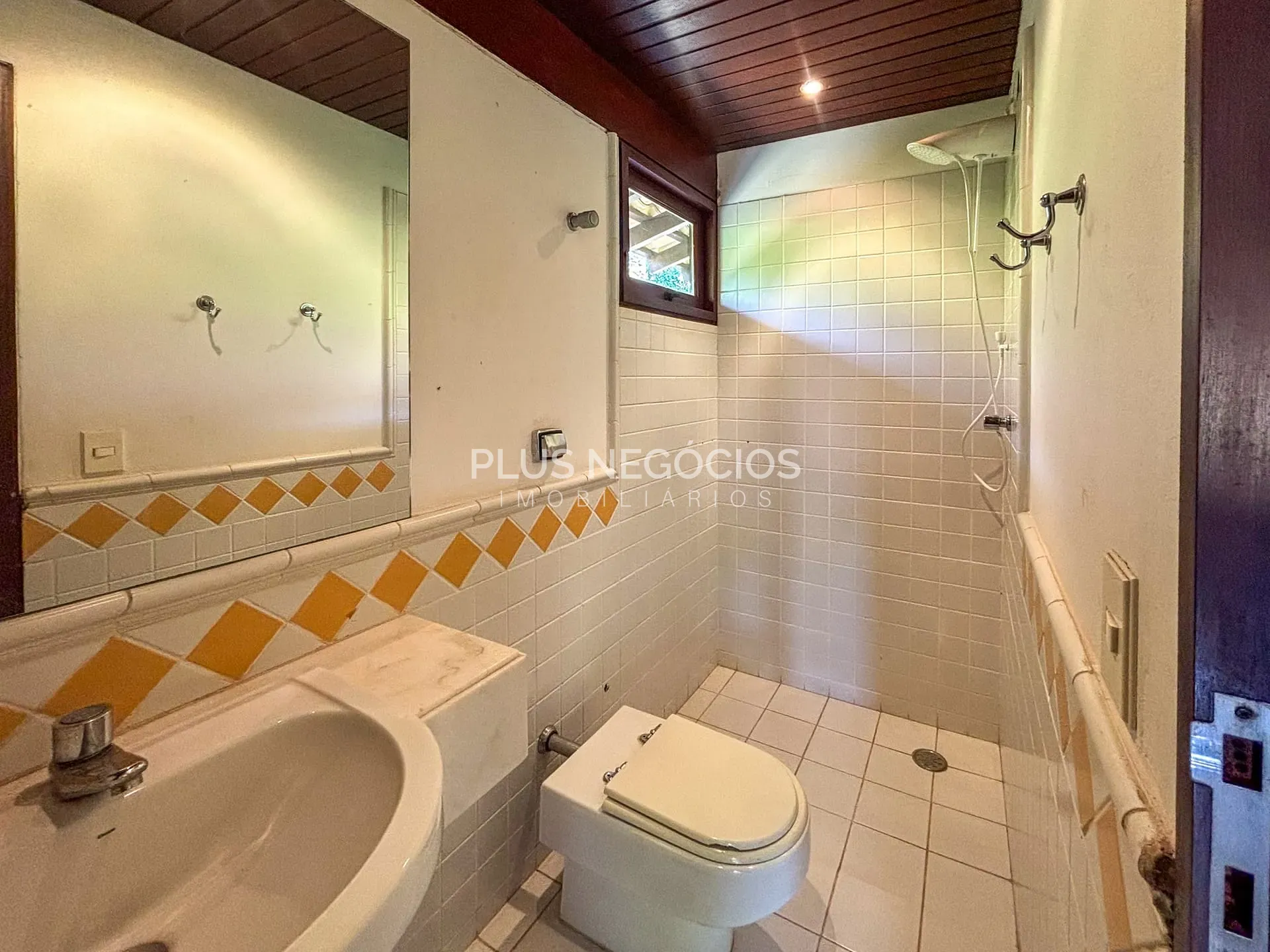 Casa, 4 quartos, 400 m² - Foto 32