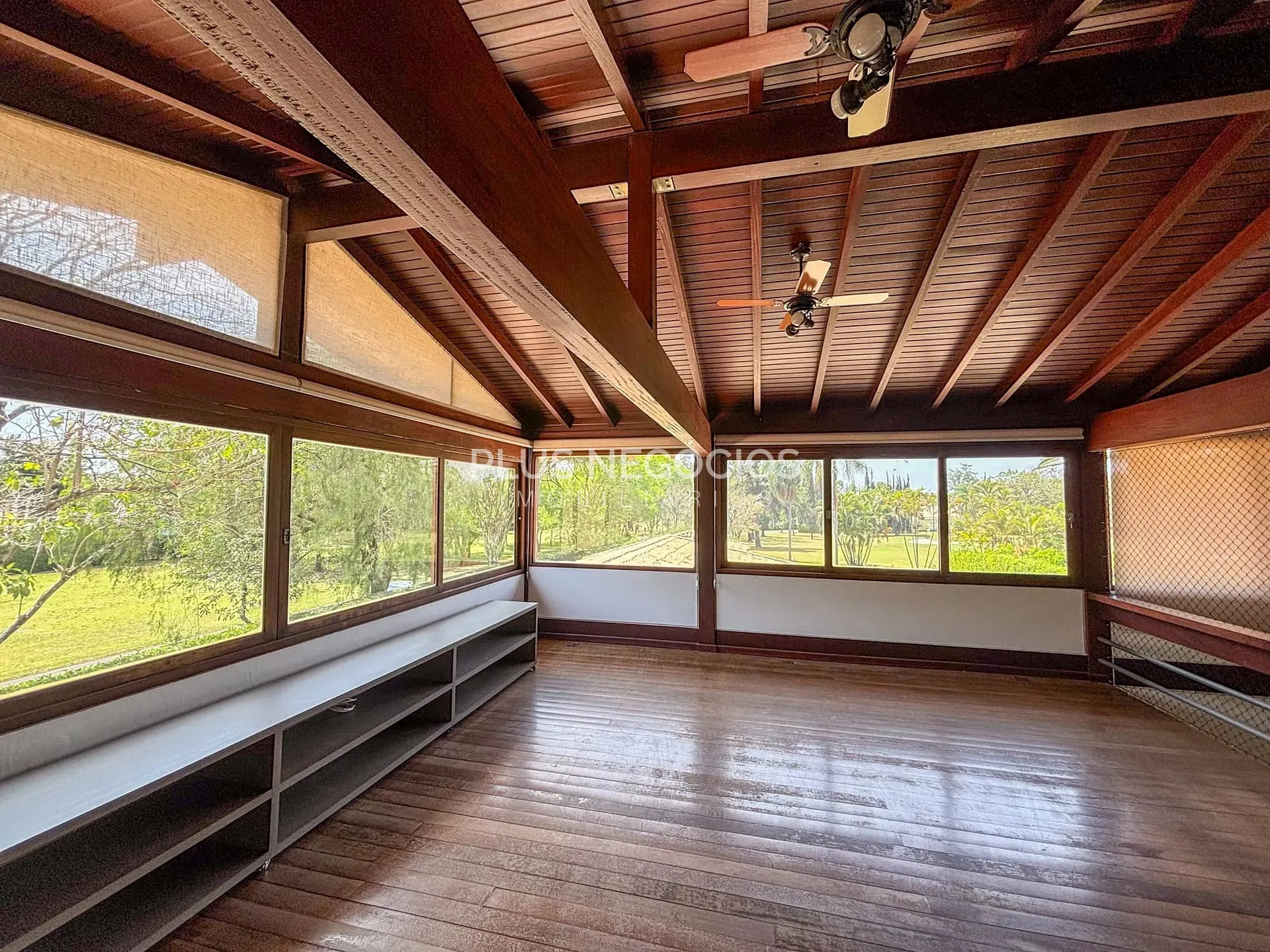Casa, 4 quartos, 400 m² - Foto 42