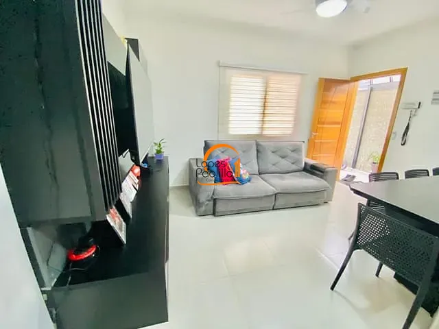 Casa com 150m² 3 quartos e 2 banheiros, à venda, no bairro Jardim Maristela em Atibaia