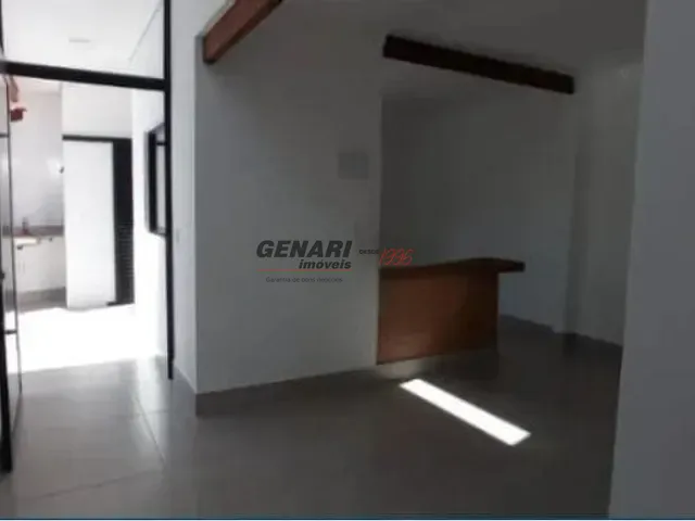 Casa com 180m² 3 quartos e 2 banheiros, à venda, no bairro Vila Almeida em Indaiatuba