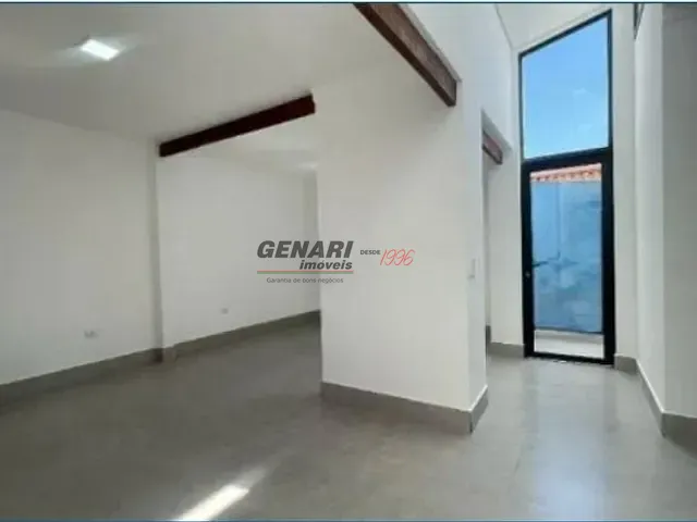 Casa com 180m² 3 quartos e 2 banheiros, à venda, no bairro Vila Almeida em Indaiatuba
