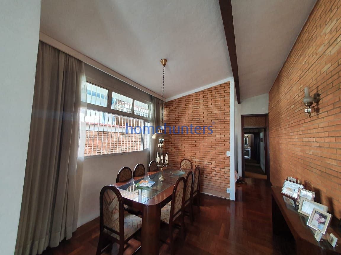 Casa, 3 quartos, 255 m² - Foto 9