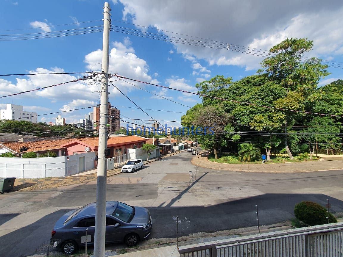 Casa, 3 quartos, 255 m² - Foto 8