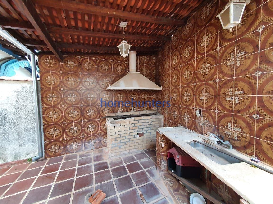 Casa, 3 quartos, 255 m² - Foto 18