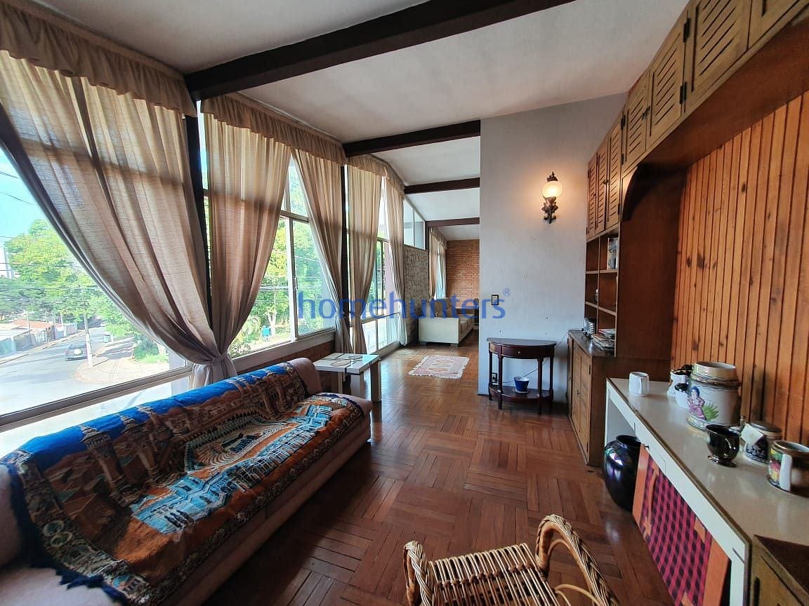 Casa, 3 quartos, 255 m² - Foto 7