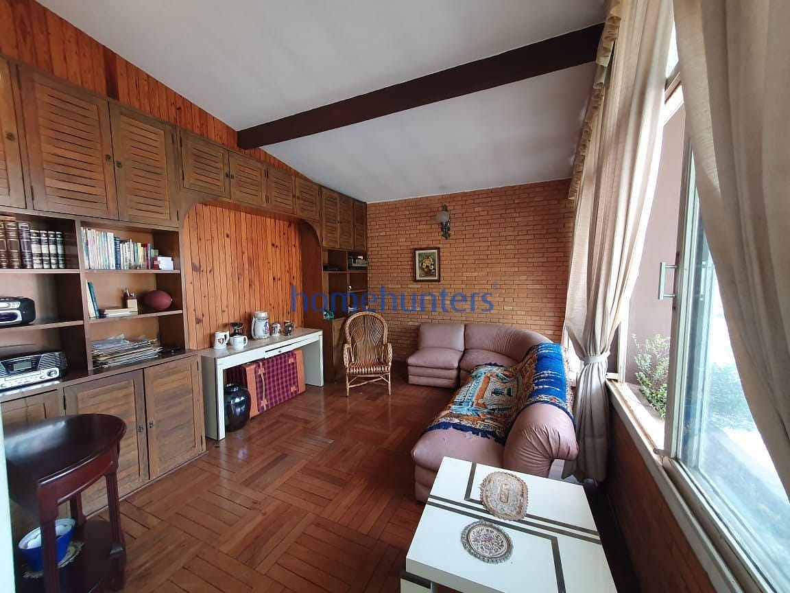 Casa, 3 quartos, 255 m² - Foto 6