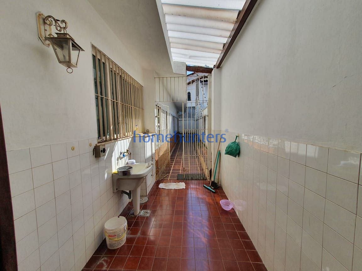 Casa, 3 quartos, 255 m² - Foto 17