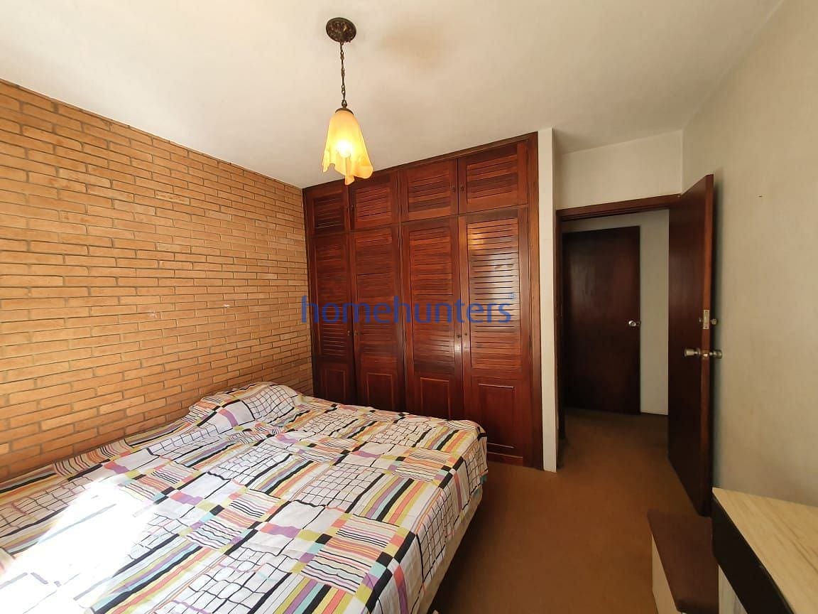 Casa, 3 quartos, 255 m² - Foto 16