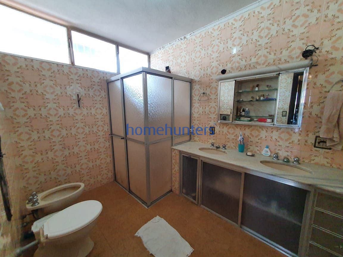 Casa, 3 quartos, 255 m² - Foto 15