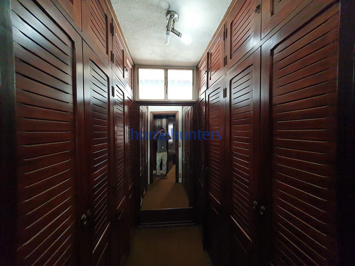 Casa, 3 quartos, 255 m² - Foto 14