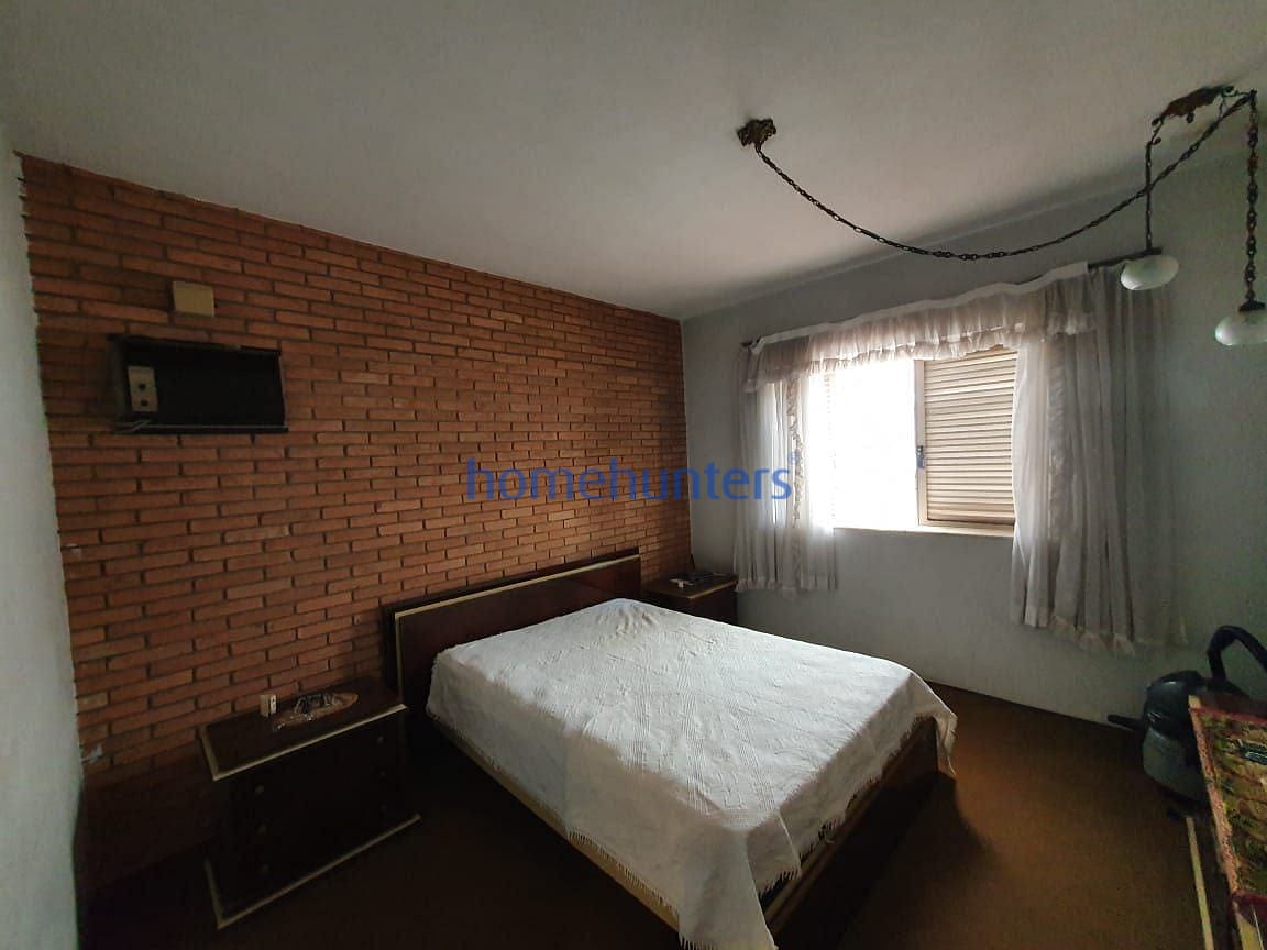 Casa, 3 quartos, 255 m² - Foto 13