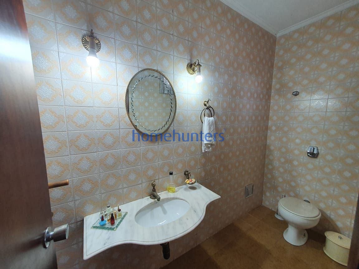 Casa, 3 quartos, 255 m² - Foto 12