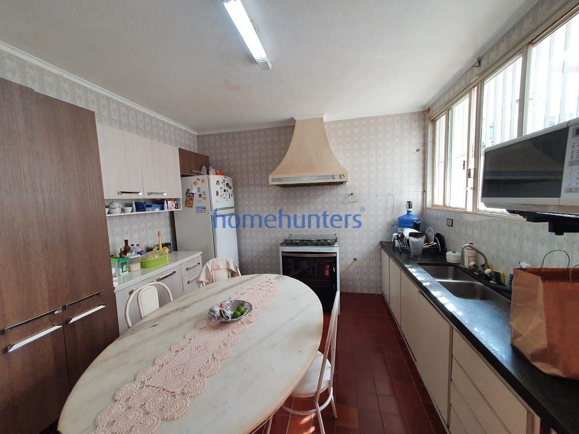 Casa, 3 quartos, 255 m² - Foto 11