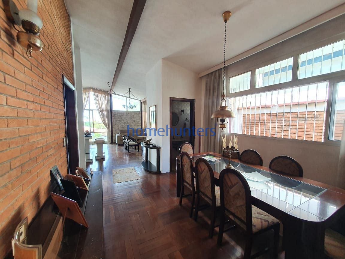 Casa, 3 quartos, 255 m² - Foto 10