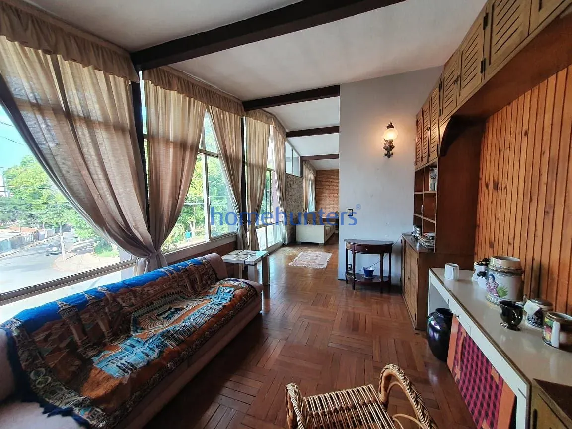 Casa, 3 quartos, 255 m² - Foto 7