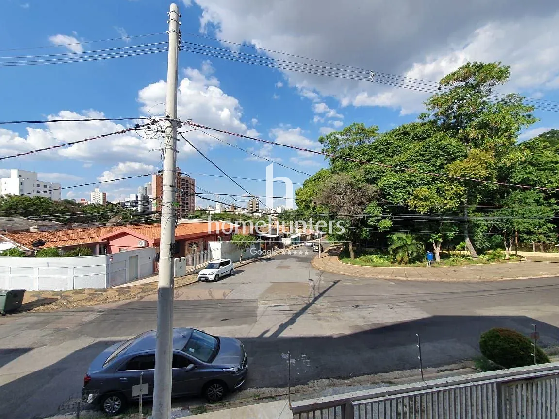 Casa, 3 quartos, 255 m² - Foto 8