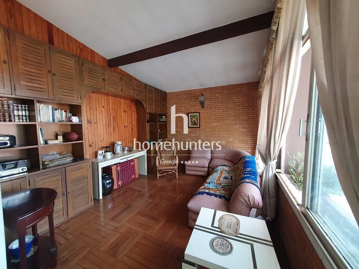 Casa, 3 quartos, 255 m² - Foto 6