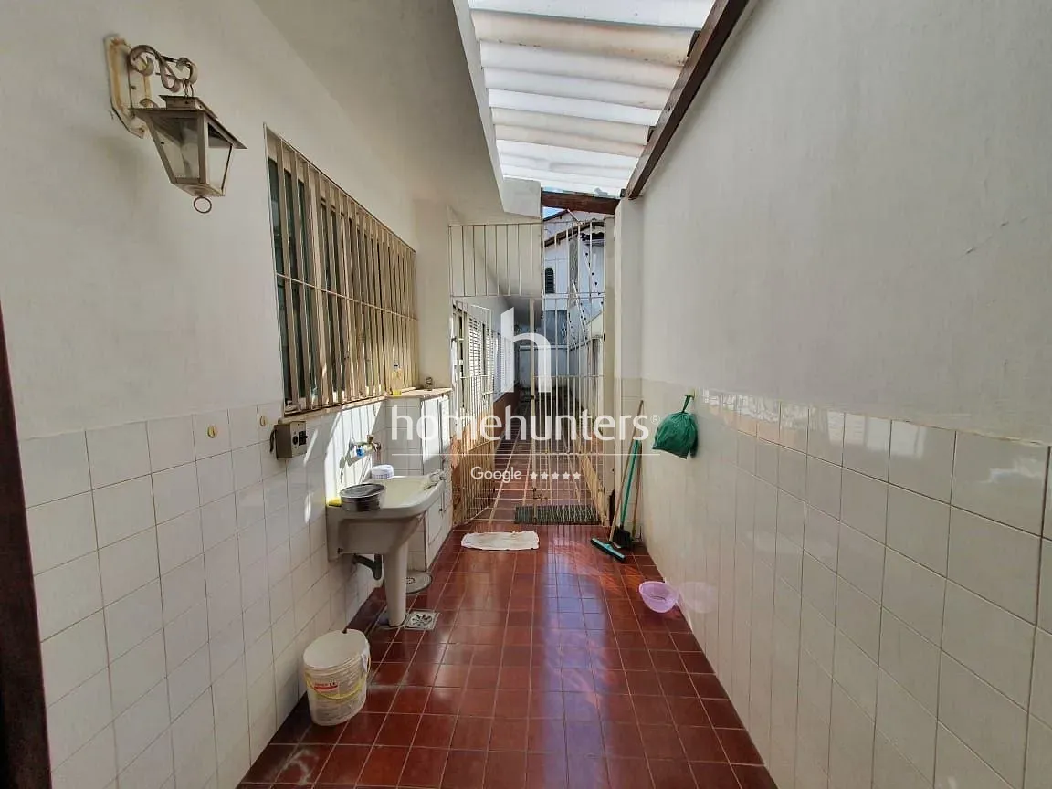 Casa, 3 quartos, 255 m² - Foto 17