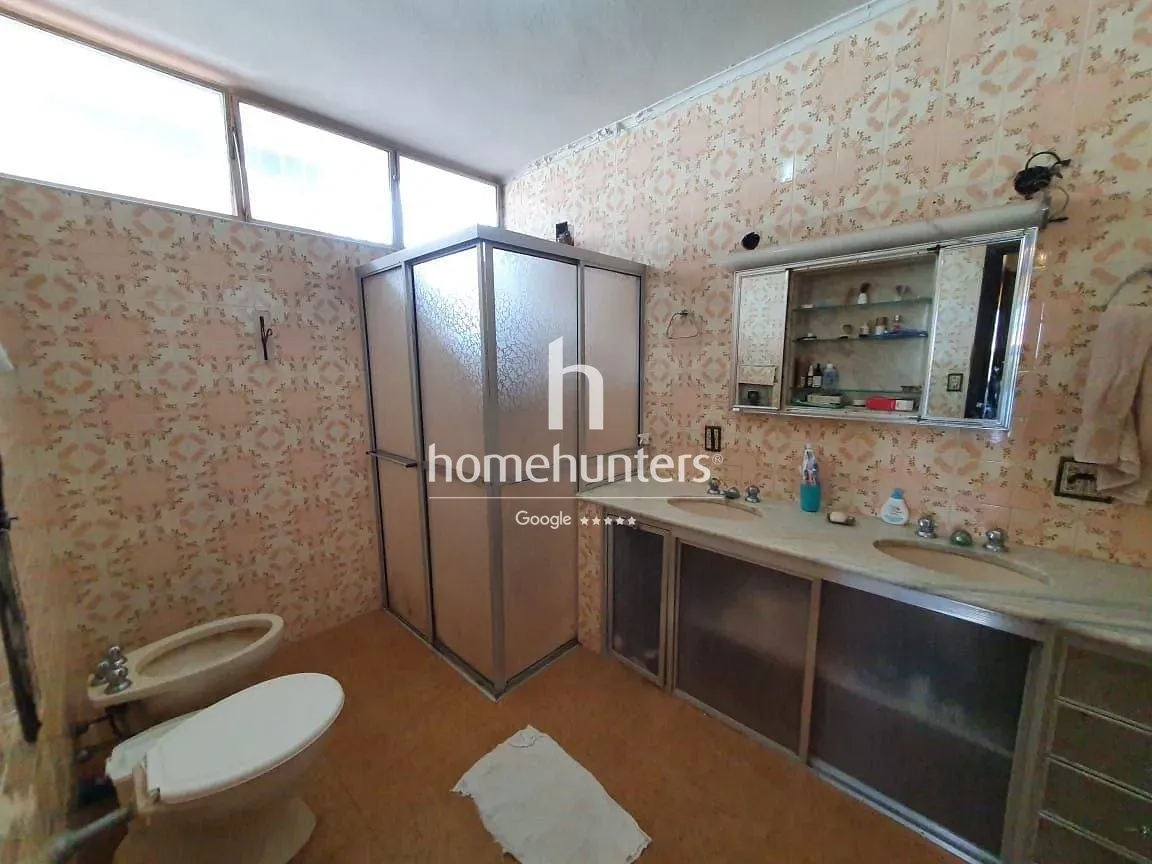 Casa, 3 quartos, 255 m² - Foto 15