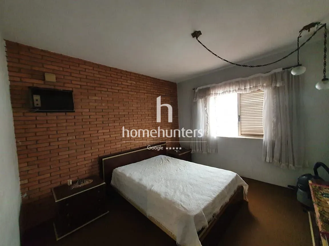Casa, 3 quartos, 255 m² - Foto 13