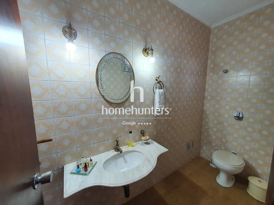 Casa, 3 quartos, 255 m² - Foto 12