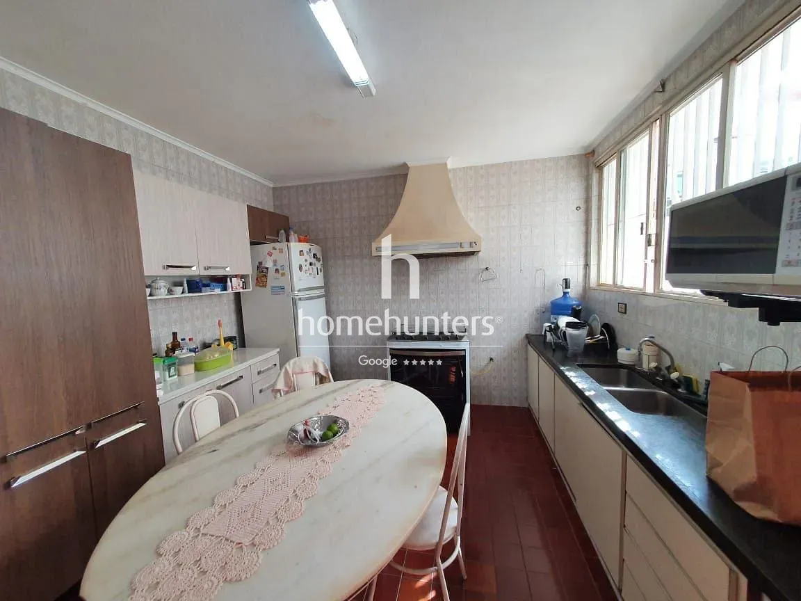 Casa, 3 quartos, 255 m² - Foto 11