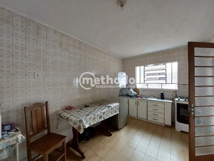 Casa, 3 quartos, 180 m² - Foto 14