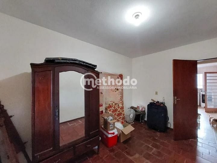 Casa, 3 quartos, 180 m² - Foto 11