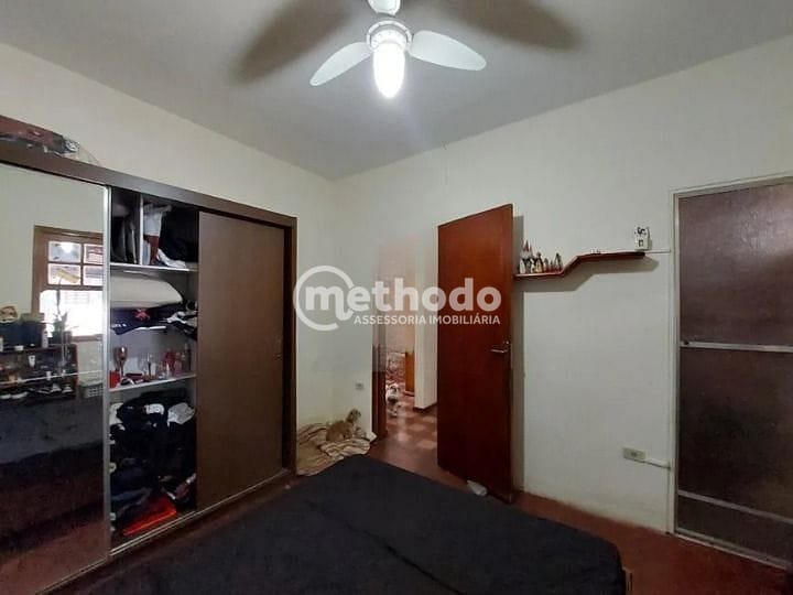 Casa, 3 quartos, 180 m² - Foto 9
