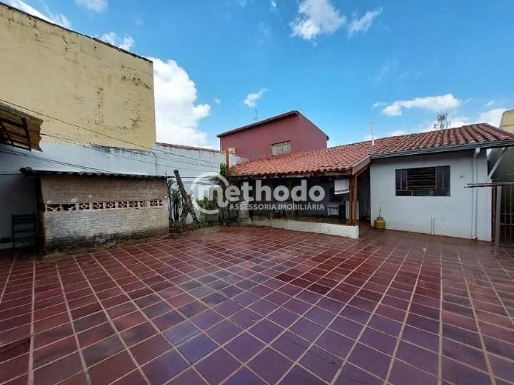 Casa, 3 quartos, 180 m² - Foto 20