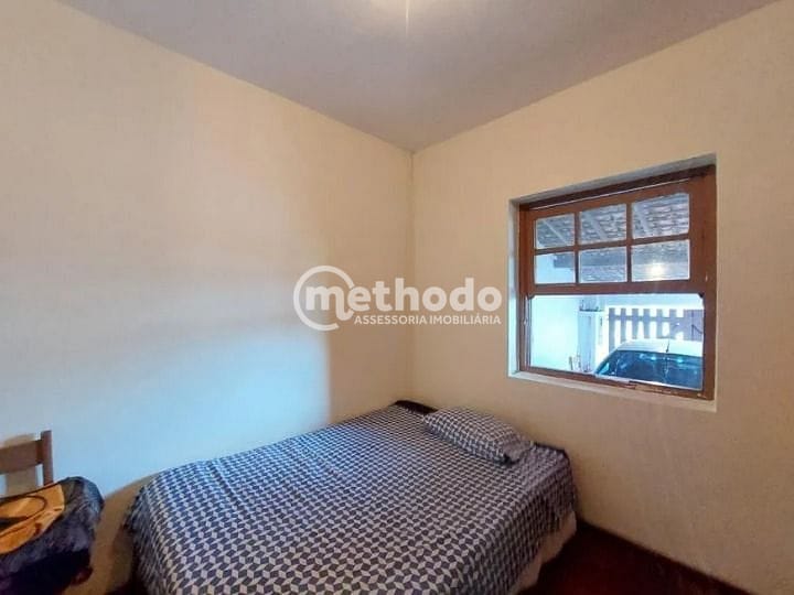 Casa, 3 quartos, 180 m² - Foto 6
