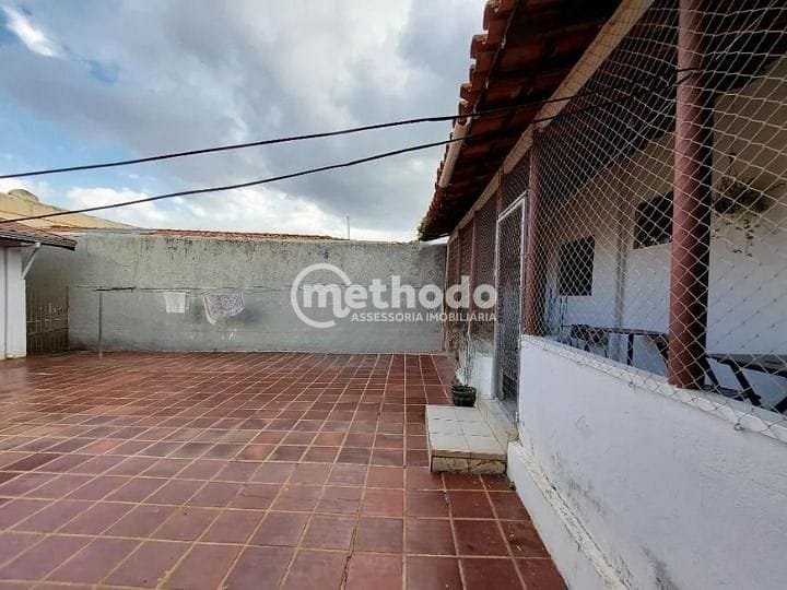 Casa, 3 quartos, 180 m² - Foto 18