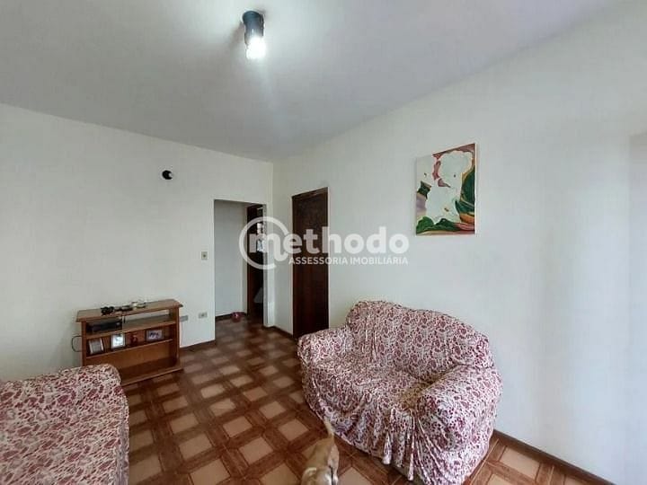 Casa, 3 quartos, 180 m² - Foto 3