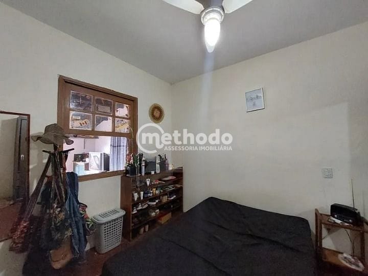 Casa, 3 quartos, 180 m² - Foto 8