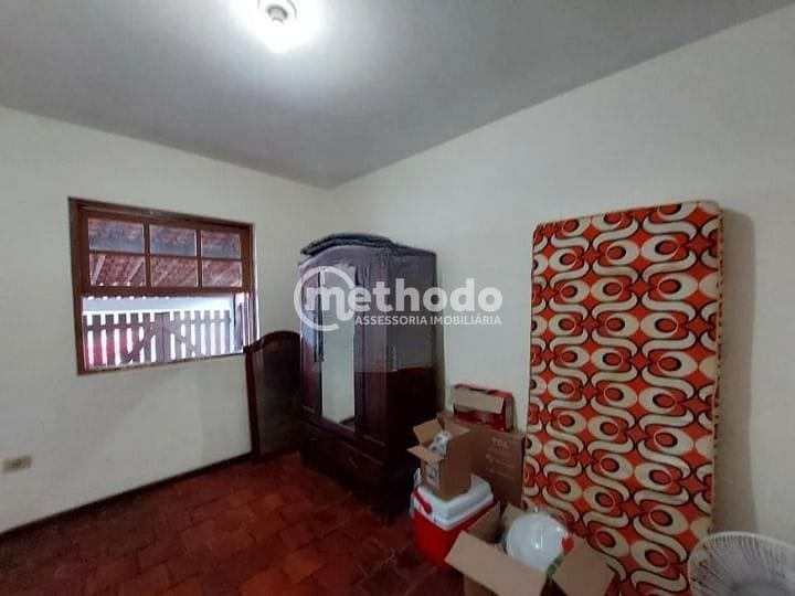 Casa, 3 quartos, 180 m² - Foto 10