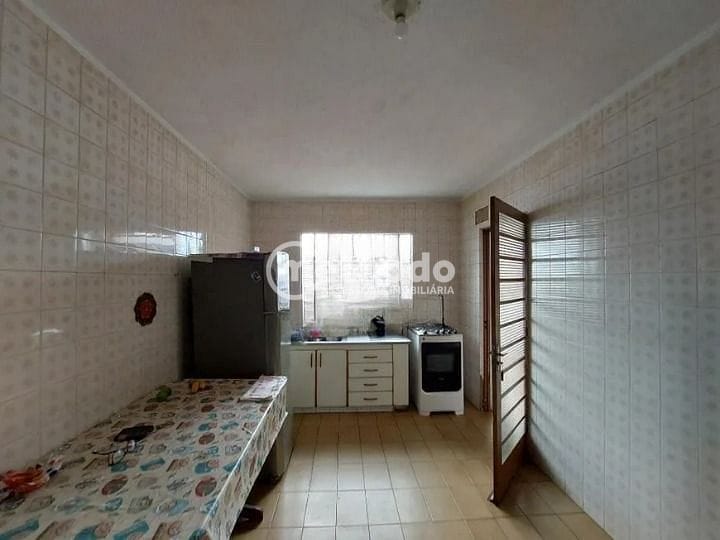 Casa, 3 quartos, 180 m² - Foto 15
