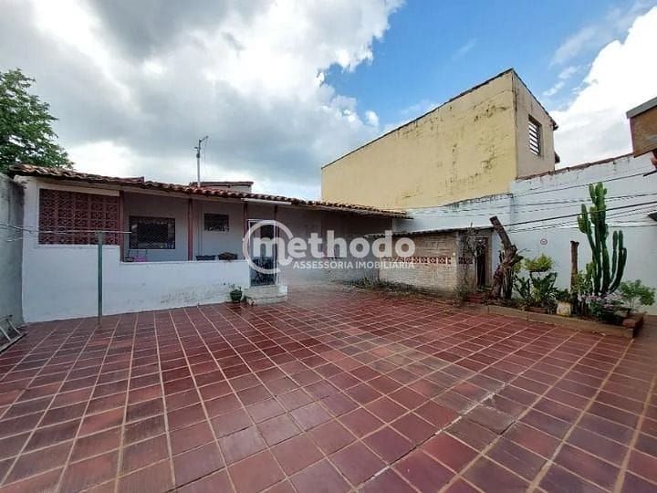 Casa, 3 quartos, 180 m² - Foto 19