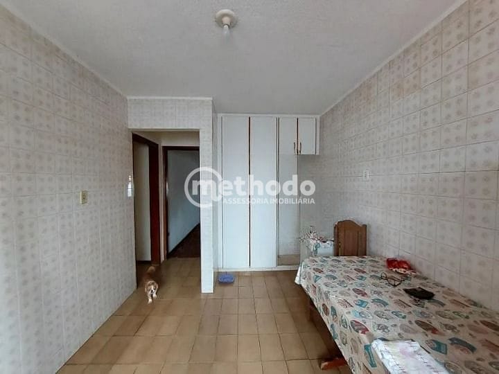 Casa, 3 quartos, 180 m² - Foto 13