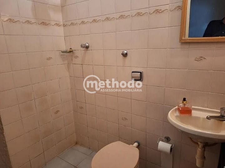 Casa, 3 quartos, 180 m² - Foto 12