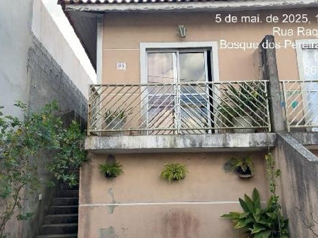Foto do Casa - Casa à venda 2 Quartos, 59M², Não informado, COTIA - SP | Imobiliária Compare