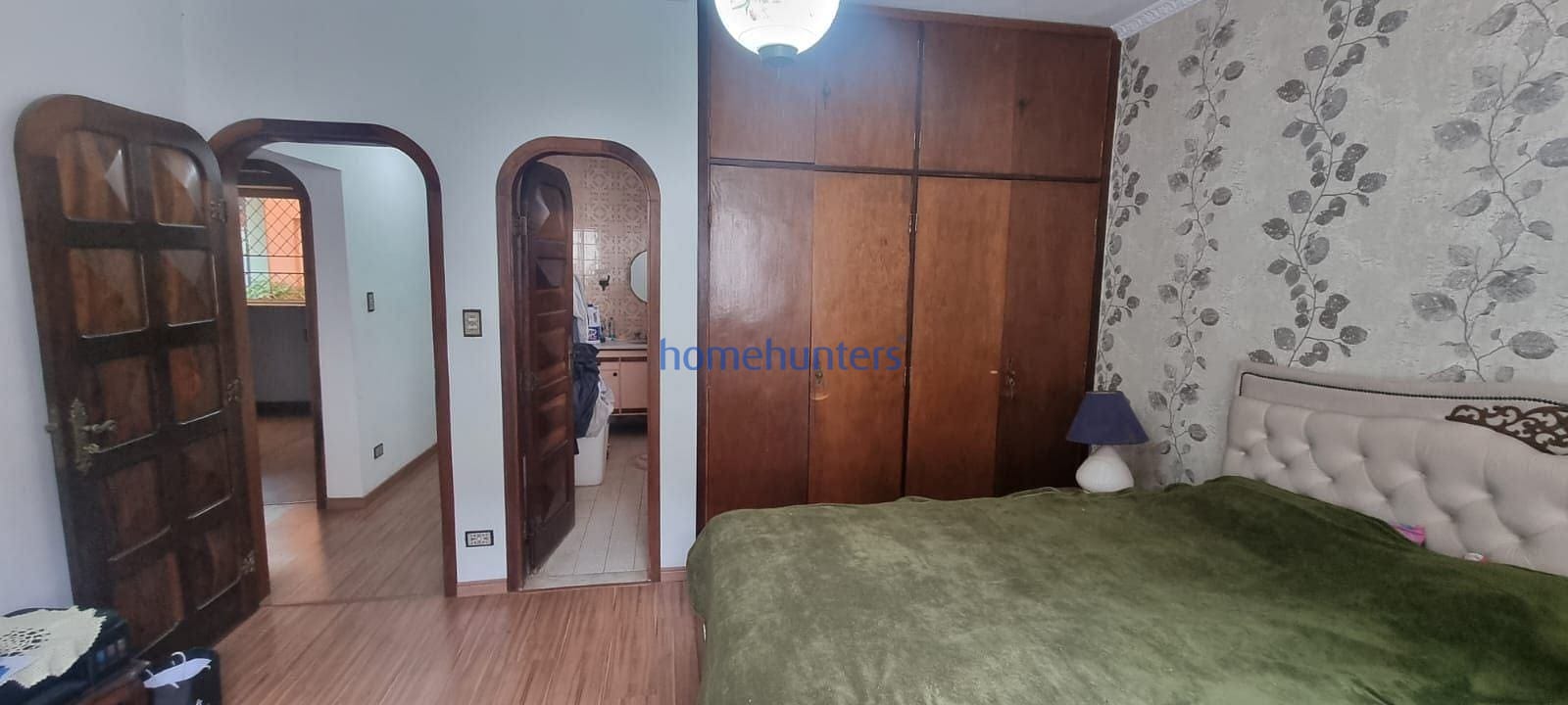 Casa, 3 quartos, 303 m² - Foto 7